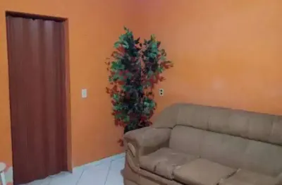 Sobrado à venda 2 quartos nova petrópolis - são bernardo do campo - sp