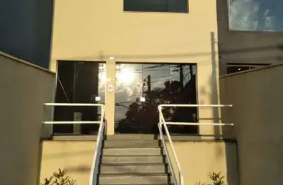 Sobrado 227 m² localizado no bairro jardim do mar em são bernardo do campo - sp