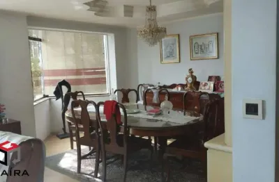 Sobrado à venda 4 quartos 1 suíte 6 vagas jardim do mar - são bernardo do campo - sp