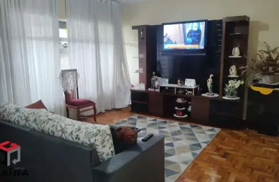 Casa à venda 3 quartos 1 suíte 2 vagas ferrazópolis - são bernardo do campo - sp