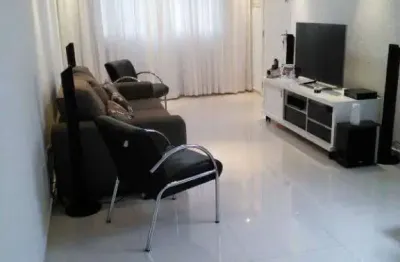 Sobrado à venda 3 quartos 3 suítes 2 vagas palermo - são bernardo do campo - sp