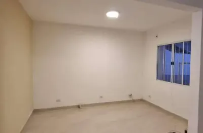 Casa à venda 3 quartos 1 suíte 2 vagas rudge ramos - são bernardo do campo - sp