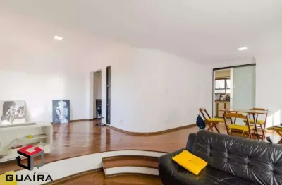Apartamento de 187m² no anchieta em são bernardo do campo - sp com elevadores