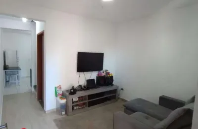 Sobrado à venda 3 quartos 1 suíte 1 vaga alzira - santo andré - sp