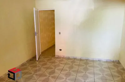 Sobrado à venda 2 quartos 1 suíte 2 vagas alvarenga - são bernardo do campo - sp
