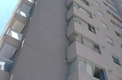 Apartamento à venda 1 suíte 1 vaga das nações - santo andré - sp