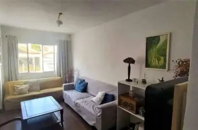 Casa com 3 quartos à venda na Rua Marco Ângelo Bisognini, 39, Rudge Ramos, São Bernardo do Campo