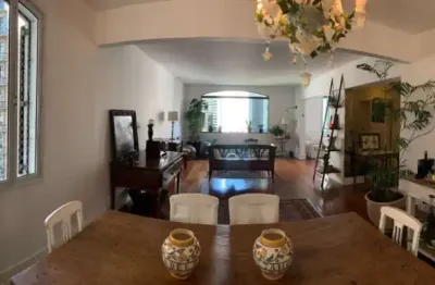 Apartamento de 160m2 no itaim bibi em são paulo - sp