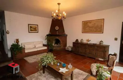 Casa para aluguel 3 quartos 1 suíte 2 vagas dos casa - são bernardo do campo - sp
