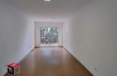 Apartamento à venda 3 quartos 1 suíte 2 vagas baeta neves - são bernardo do campo - sp
