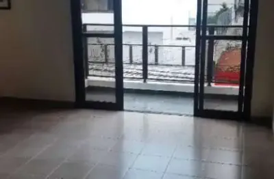 Apartamento com 3 quartos à venda na Rua João Pessoa, 372, Centro, São Bernardo do Campo