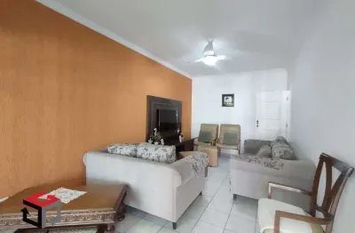 Casa à venda 3 quartos 3 vagas centro - são bernardo do campo - sp