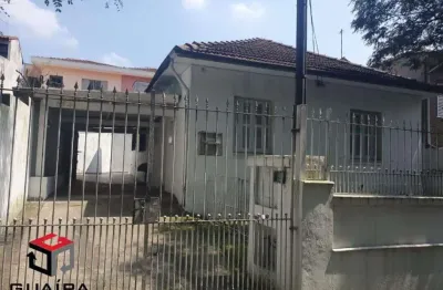 Terreno à venda rudge ramos - são bernardo do campo - sp