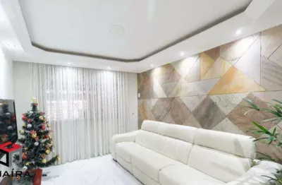 Casa com 3 quartos à venda na Rua Purus, 794, Taboão, Diadema