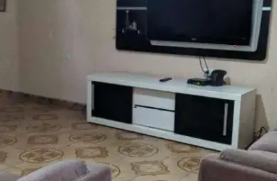 Sobrado à venda 3 quartos 3 vagas taboão - são bernardo do campo - sp