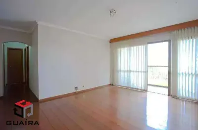 Apartamento à venda 3 quartos 1 suíte 2 vagas centro - são bernardo do campo - sp
