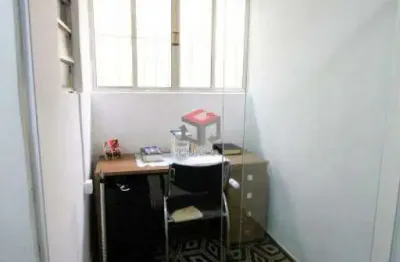 Sobrado de 186m² localizado no jardim hollywood em são bernardo do campo- sp.