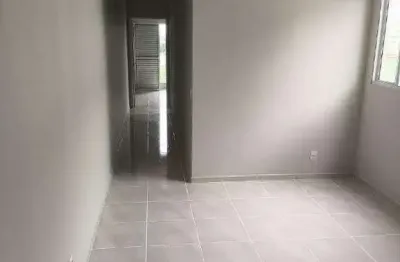 Apartamento 60 m² com 2 dormitórios e 1 vaga localizado no bairro príncipe de gales santo andré - sp com elevador