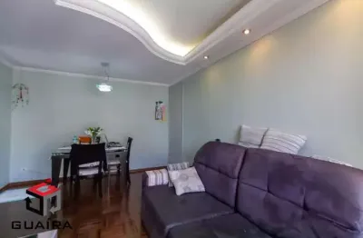 Apartamento a venda com 2 dormitórios no condomínio reserva dos ipês , 49m² - santa teresinha - são bernardo do campo/sp