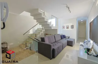 Sobrado de 312m² no jardim do mar em são bernardo do campo/sp.