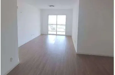 Apartamento para aluguel 3 quartos 1 suíte 2 vagas centro - são bernardo do campo - sp