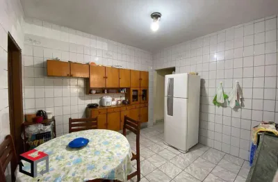 Terreno à venda 2 quartos 1 vaga stella - santo andré - sp