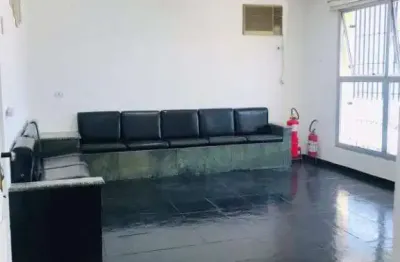 Casa para alugar na Rua Ernesto Augusto Cleto, 417, Rudge Ramos, São Bernardo do Campo