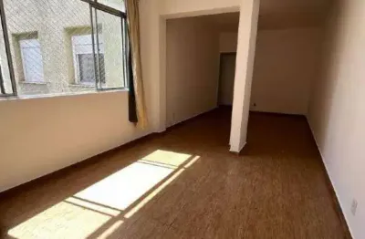 Apartamento de 85m² localizado no bairro aclimação são paulo - sp