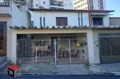 Sobrado 98 m² localizado no bairro centro são bernardo do campo - sp
