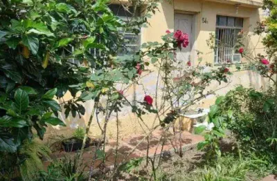 Casa para venda - ferrazopolis - 360 m² de construção - 3 dormitórios sendo 1 suíte