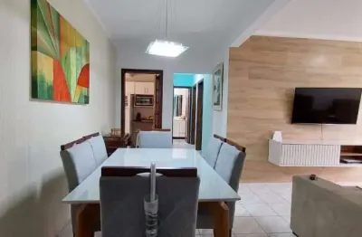 Apartamento à venda 2 quartos 1 vaga euclides - são bernardo do campo - sp