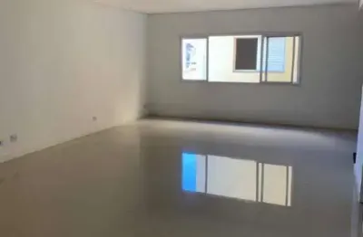 Apartamento 167 m² localizado no bairro baeta neves são bernardo do campo - sp