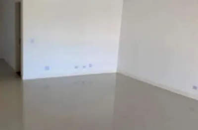 Apartamento 203 m² localizado no bairro baeta neves são bernardo do campo - sp