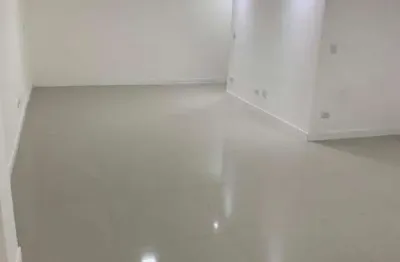 Apartamento 173 m² localizado no bairro baeta neves são bernardo do campo - sp