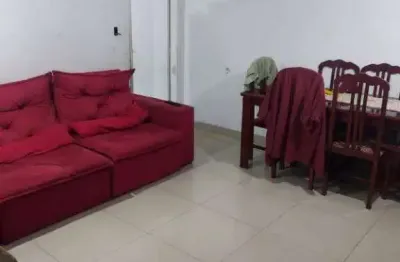 Casa à venda 2 quartos 2 vagas ferrazópolis - são bernardo do campo - sp