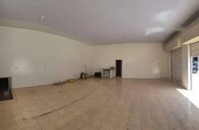 Ponto comercial para alugar na Rua Tejupá, 145, Jabaquara, São Paulo