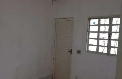 Casa à venda 2 quartos 2 vagas alves dias - são bernardo do campo - sp