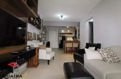 Apartamento de 50m² no brooklin paulista em são paulo- sp (com elevadores)
