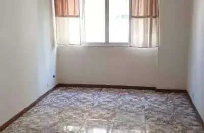 Apartamento 94 m² localizado no bairro bastos santo andré - sp
