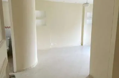 Apartamento com 3 quartos à venda na Alameda dos Arapanés, 628, Moema, São Paulo