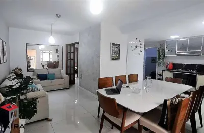 Casa à venda 4 quartos 1 suíte 3 vagas baeta neves - são bernardo do campo - sp