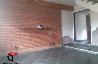 Sobrado à venda 3 quartos 1 suíte 6 vagas rudge ramos - são bernardo do campo - sp