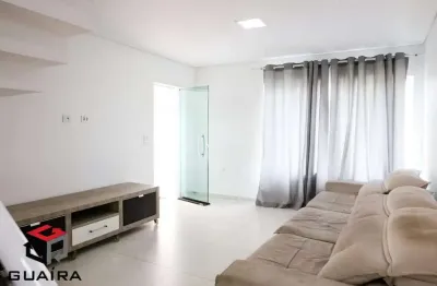 Sobrado à venda 4 quartos 2 suítes 5 vagas oratório - santo andré - sp