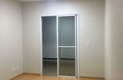 Apartamento à venda 2 quartos 1 suíte 1 vaga jardim do mar - são bernardo do campo - sp
