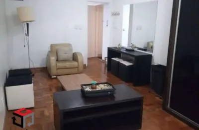 Apartamento 45 m² localizado no bairro bela vista são paulo - sp