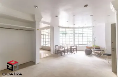 Sobrado para aluguel 1 quarto 1 suíte 2 vagas jardim do mar - são bernardo do campo - sp