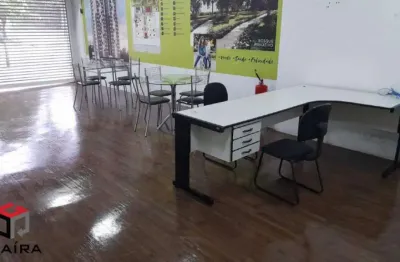 Ponto comercial à venda na Rua Eugênia S Vitale, 1010, Taboão, Diadema