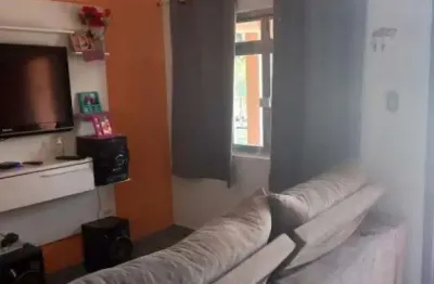 Casa 269 m² localizado no bairro assunção são bernardo do campo - sp