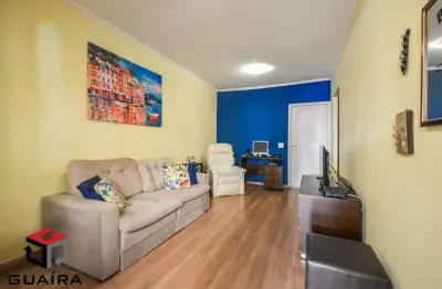 Casa 144 m² localizado no bairro indianopolis são paulo - sp