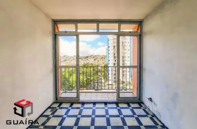 Apartamento à venda 2 quartos 1 vaga taboão - diadema - sp